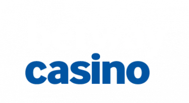 Betway